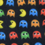 PACMAN