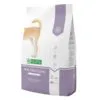 Nature's Protection Mini Adult Lamb για Ενήλικα 2kg Μικρόσωμης Φυλής Αρνί με Ρύζι (Copy)