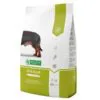 Nature's Protection Mini Adult για ενήλικα Μικρόσωμης Φυλής Κοτόπουλο και Ρύζι