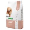 Nature's Protection Puppy Mini για Κουτάβια 2kg Μικρόσωμης Φυλής Κοτόπουλο και Ρύζι