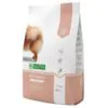 Nature's Protection Puppy Mini για Κουτάβια 2kg Μικρόσωμης Φυλής Κοτόπουλο και Ρύζι