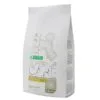 σκυλοτροφή Nature's Protection Superior Care για ενήλικα 1.5 kg για Μικρόσωμες Φυλές