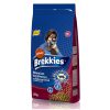 Ξηρά Τροφή Γάτας Brekkies Special Urinary Care 20kg (Brekkies Special Care) Κοτόπουλο