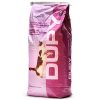 Γατοτροφή Dupy gatos 20kg Ενήλικες
