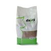Ξηρά τροφή Enjoy Cat Regular Mix για Ενήλικες Γάτες 10KG κοτοπουλο