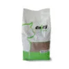 Ξηρά τροφή Enjoy Cat Regular Mix για Ενήλικες Γάτες 10KG κοτοπουλο