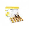 υγεια Συμπλήρωμα Διατροφής WeDerm της Wepharm