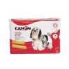 Πάνα Βρακάκι της Camon 12τμχ Small 25x35 cm