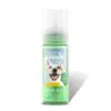 Στοματικός Αφρός Καθαρισμού Δοντιών Fresh Breath Oral Care Foam της TropiClean 133mL