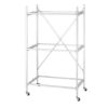 Βάση για Ζευγαρώστρα από την Pet Camelot 65cm x 42cm x 134cm
