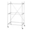 Βάση για Ζευγαρώστρα από την Pet Camelot 65cm x 42cm x 134cm