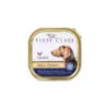 Δισκάκι Πατέ με Κοτόπουλο "First Class" 300 gr