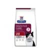 Κλινική Διατροφή της "Hill's" i\d 1.5 kg για Γάτες με Γαστρεντερικές Παθήσεις