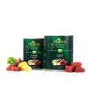 Κονσέρβα για Σκύλους “Nuevo Adult ” Αρνί & Πατάτα 400gr - 800gr gr