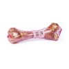 Κόκκαλο Απασχόλησης για Σκύλους “Jumbo Bone ” της “Doca Pet”