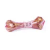 Κόκκαλο Απασχόλησης για Σκύλους “Jumbo Bone ” της “Doca Pet”