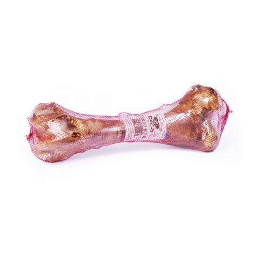Κόκκαλο Απασχόλησης για Σκύλους “Jumbo Bone ” της “Doca Pet”