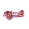Κόκκαλο Απασχόλησης για Σκύλους "Medium Bone " της "Doca Pet"