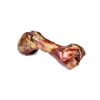 Κόκκαλο από Χοιρινό για Σκύλους Serrano Ham Bone 370gr