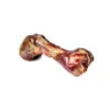 Κόκκαλο από Χοιρινό για Σκύλους Serrano Ham Bone 370gr