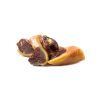 Κόκκαλο από Χοιρινό για Σκύλους της Serrano Serrano Ham Bites 200gr