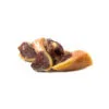 Κόκκαλο από Χοιρινό για Σκύλους της Serrano Serrano Ham Bites 200gr