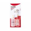 Μπιμπερό για Τάισμα Μικρών Ζώων "Camon" 115ml
