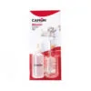 Μπιμπερό για Τάισμα Μικρών Ζώων "Camon" 115ml