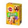 Μπισκότα για Σκύλους Biscrok της Pedigree 500 gr