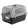 Πλαστικό Box Μεταφοράς της Ferplast Atlas Professional 40
