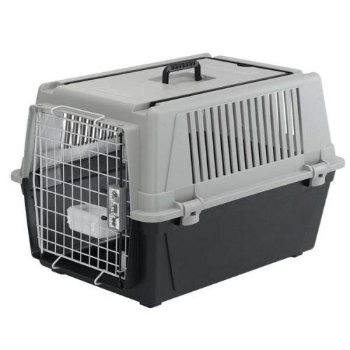 Πλαστικό Box Μεταφοράς της Ferplast Atlas Professional 40