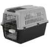 Πλαστικό Box Μεταφοράς της Ferplast Atlas Professional 50-60 για μεσαιους σκυλους