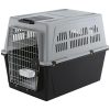 Πλαστικό Box Μεταφοράς της Ferplast Atlas Professional 70 για μεγαλους σκυλους