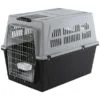 Πλαστικό Box Μεταφοράς της Ferplast Atlas Professional 70 για μεγαλους σκυλους