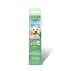 Clean Teeth Gel Οδοντικό Τζέλ Καθαρισμού Κατά της Πλάκας και της Πέτρας της TropiClean για Σκύλους 59gr