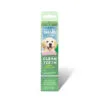 Clean Teeth Gel Οδοντικό Τζέλ Καθαρισμού Κατά της Πλάκας και της Πέτρας της TropiClean για Σκύλους 59gr