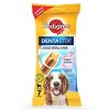 DentaStix της Pedigree για Σκύλους σε 3 Μεγέθη των 7 Τεμαχίων Medium