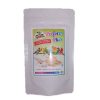 Preform Plus 50gr της Evia Parrots