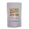 Preform Plus 50gr της Evia Parrots