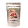 Thistle Plus 50gr της Evia Parrots