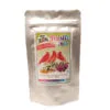 Thistle Plus 50gr της Evia Parrots