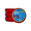 Wood Care 120 ml Αντισηπτική – Εντομοαπωθητική Αλοιφή με Αλόη