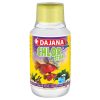 Αντιχλώριο για Ενυδρεία Dajana ChlorStop 20ml