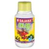 Αντιχλώριο για Ενυδρεία Dajana ChlorStop 20ml