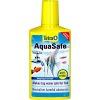Αντιχλώριο με Βιταμίνη Β Tetra AquaSafe
