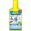 Αντιχλώριο με Βιταμίνη Β Tetra AquaSafe