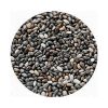 Εξειδικευμένοι Σπόροι για Πτηνά “Chia” 200gr