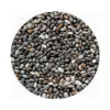 Εξειδικευμένοι Σπόροι για Πτηνά “Chia” 200gr