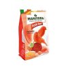 Κόκκινη Βιταμίνη για Καναρίνια Manitoba Pate Red 400gr
