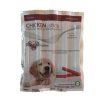 Λιχουδιά για Σκύλους Chicken Stick της PetCamelot 50gr